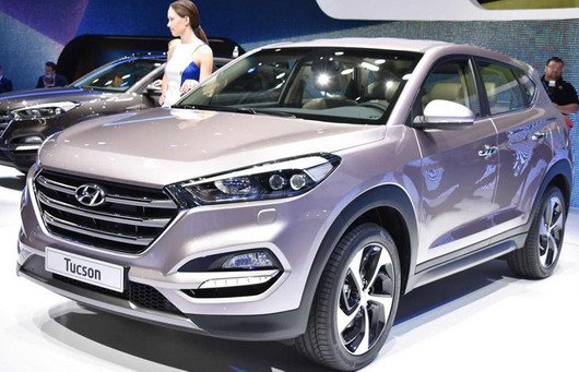 hyundai tucson 43.jpg, 66 KB