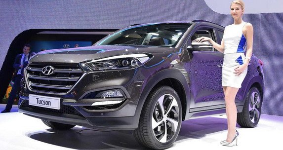 hyundai tucson 433.jpg, 66 KB