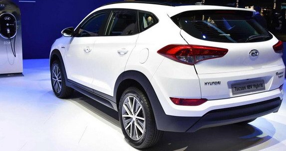 hyundai tucson 44.jpg, 48 KB