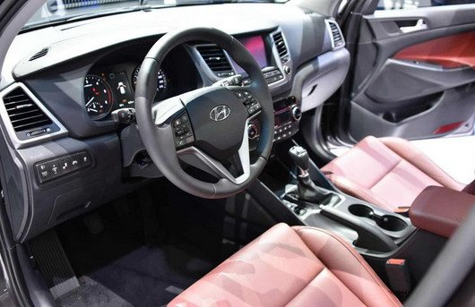 hyundai tucson 444.jpg, 57 KB
