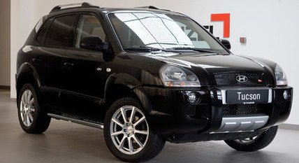 hyundai tucson 4444442 champion se.jpg, 31 KB