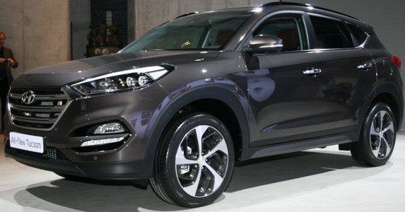 hyundai tucson 6.jpg, 47 KB