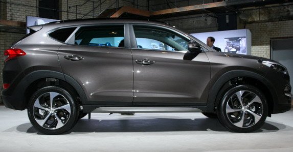 hyundai tucson 66.jpg, 48 KB