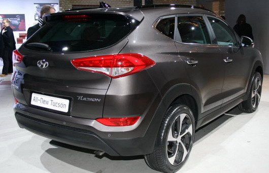 hyundai tucson 666.jpg, 52 KB