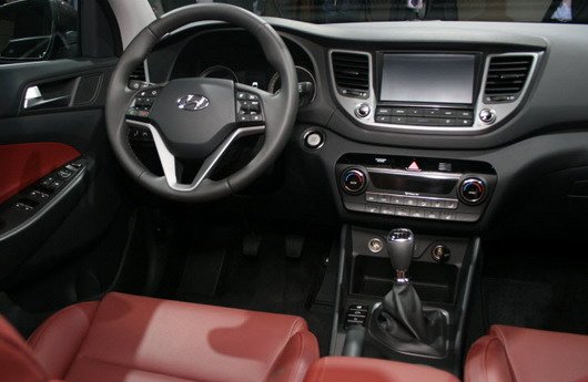 hyundai tucson 6666.jpg, 44 KB