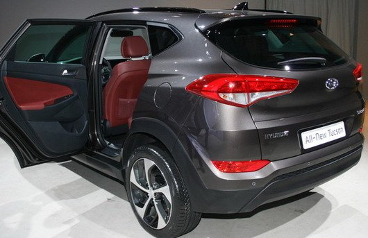 hyundai tucson 66666.jpg, 52 KB