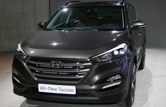 hyundai tucson 666666.jpg, 48 KB