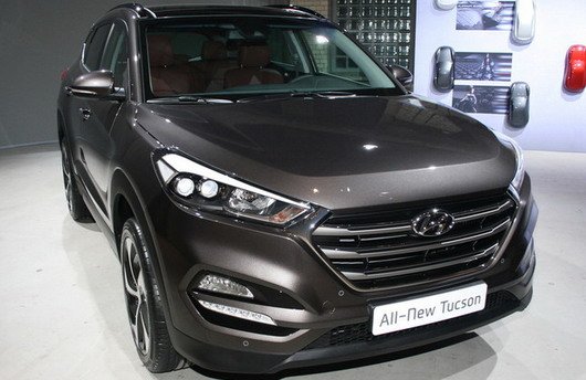 hyundai tucson 66666666.jpg, 54 KB