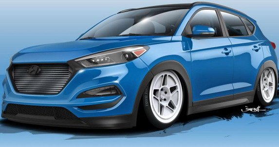 hyundai tucson 700.jpg, 48 KB
