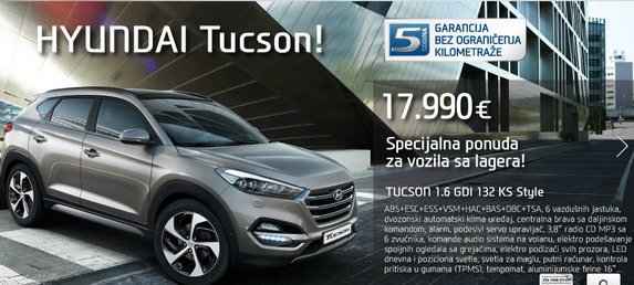 hyundai tucson a.jpg, 63 KB