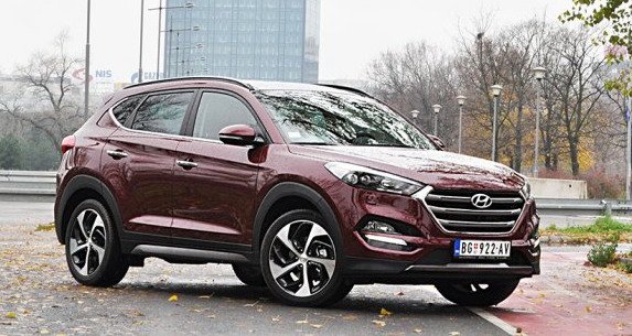 hyundai tucson ab.jpg, 77 KB