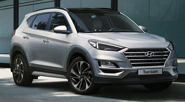 hyundai tucson akcija.jpg, 62 KB