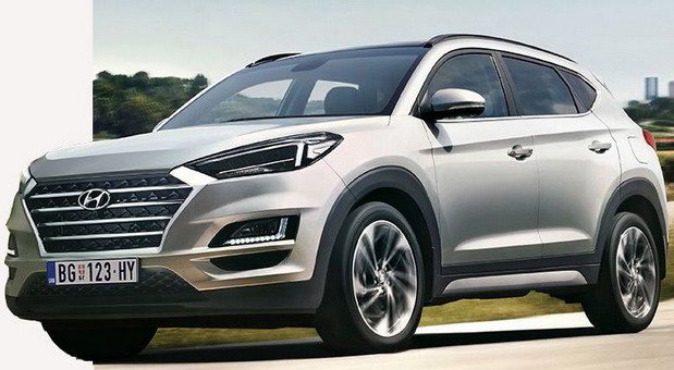 hyundai tucson bg.jpg, 63 KB