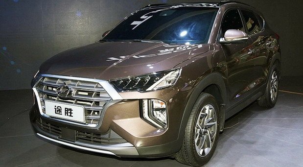 hyundai tucson chn.jpg, 68 KB