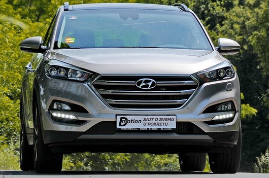 hyundai tucson dm.jpg, 86 KB