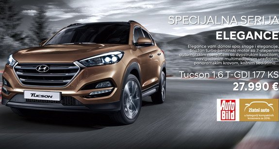 hyundai tucson elegance.jpg, 60 KB