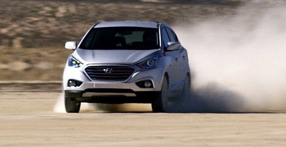 hyundai tucson fcev.jpg, 42 KB