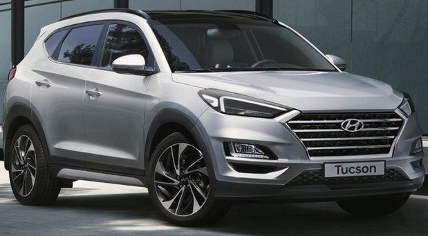 hyundai tucson jd.jpg, 55 KB