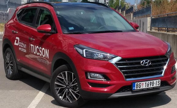 hyundai tucson k.jpg, 68 KB