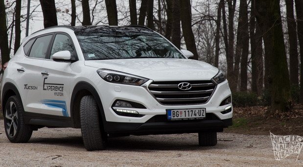 hyundai tucson nk.jpg, 77 KB