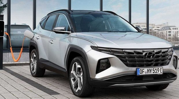 hyundai tucson plug.jpg, 70 KB