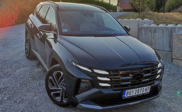 hyundai tucson pv.jpg, 89 KB