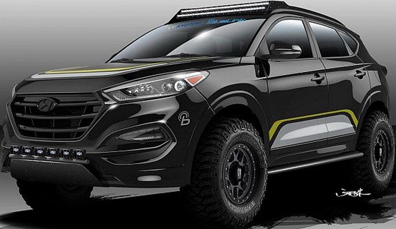 hyundai tucson rockstar.jpg, 53 KB