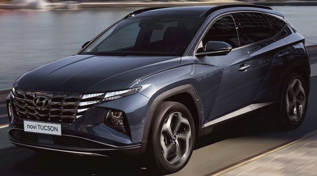 hyundai tucson srb.jpg, 56 KB