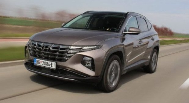 hyundai tucson t.jpg, 40 KB