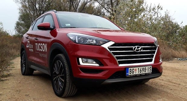 hyundai tucson vn.jpg, 79 KB