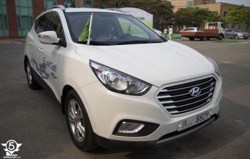 hyundai tucson.jpg, 41 KB