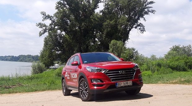 hyundai tuson mn.jpg, 98 KB