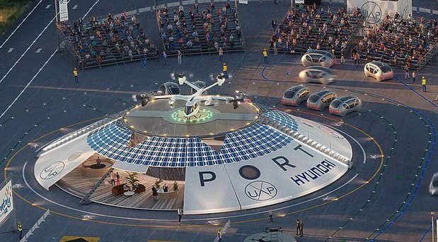 hyundai urban airport.jpg, 105 KB