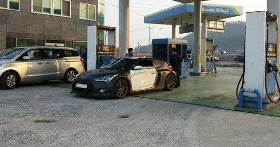 hyundai v 11.jpg, 58 KB