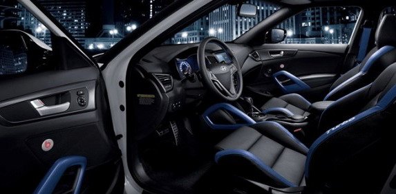 hyundai v 111.jpg, 46 KB