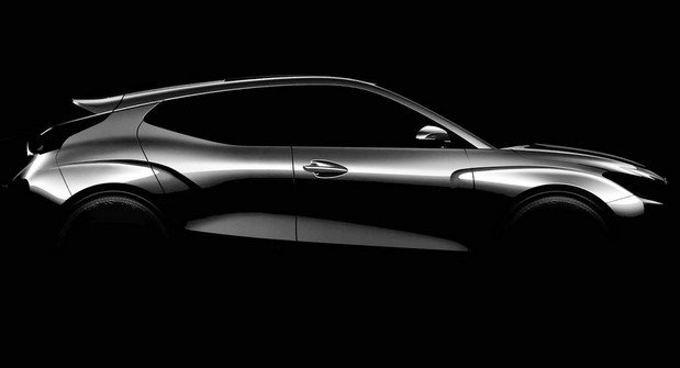 hyundai v 15.jpg, 18 KB