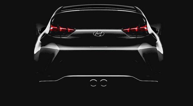 hyundai v 15555.jpg, 23 KB