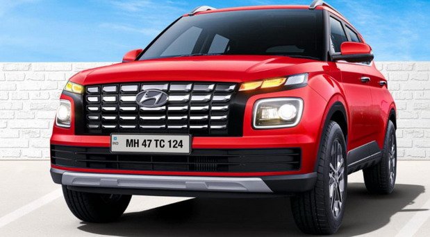 hyundai v 19.jpg, 59 KB