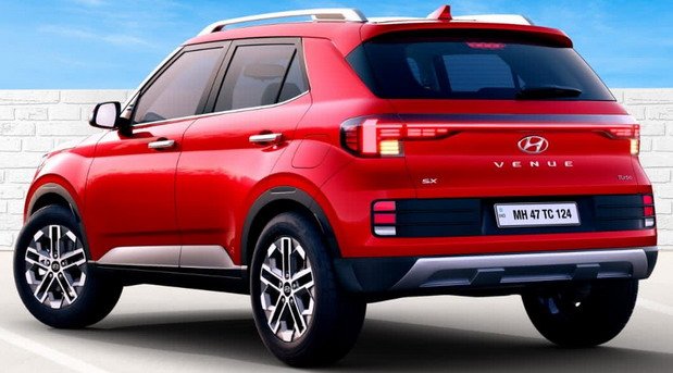 hyundai v 199.jpg, 69 KB