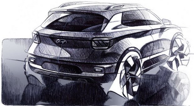 hyundai v 33.jpg, 85 KB