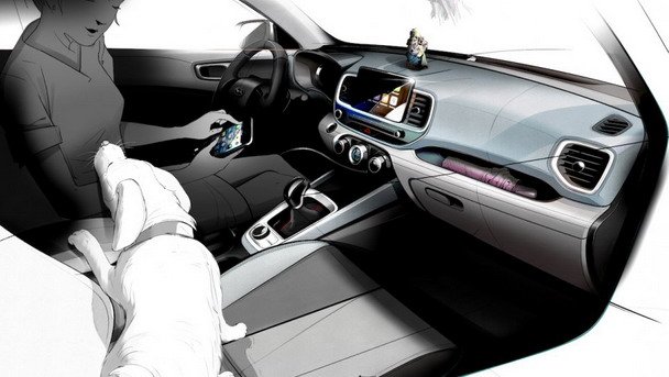 hyundai v 333.jpg, 55 KB