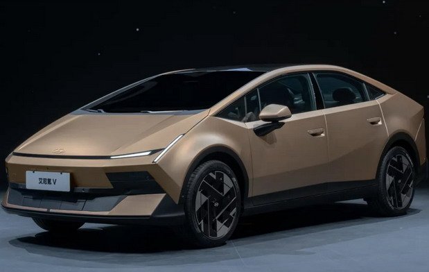 hyundai v 50.jpg, 40 KB