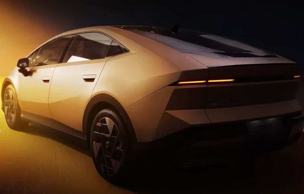 hyundai v 52.jpg, 39 KB