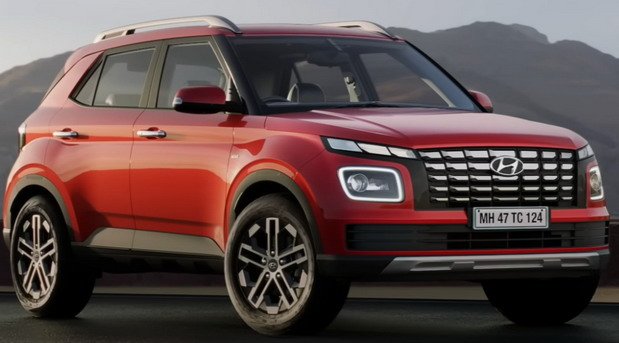 hyundai v 56.jpg, 51 KB