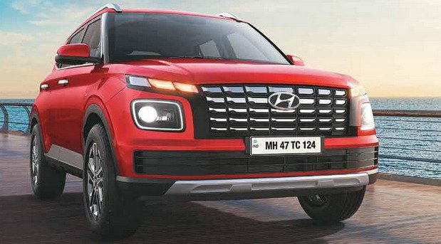 hyundai v 566.jpg, 62 KB