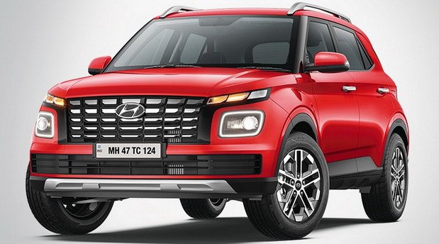 hyundai v 5666.jpg, 61 KB