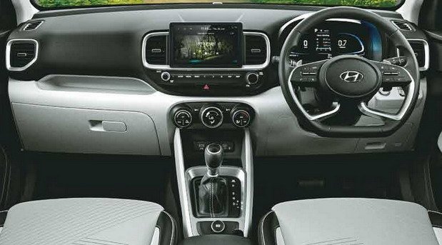 hyundai v 566666.jpg, 59 KB