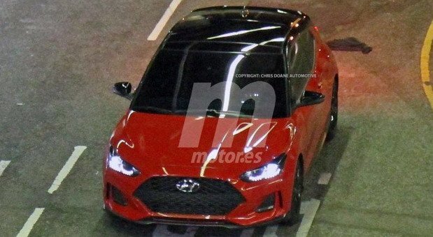 hyundai v 7.jpg, 67 KB