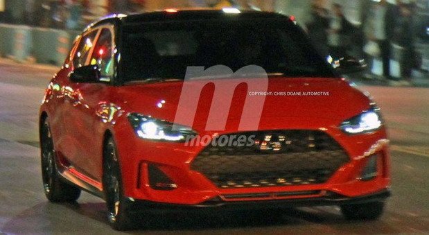 hyundai v 8.jpg, 64 KB