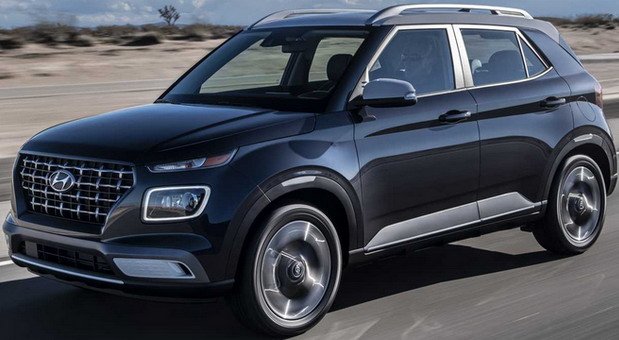 hyundai v 88888.jpg, 61 KB